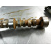 93F005 Camshaft For 86-88 Buick Century 3.8 93F005 Camshaft For 86-88 Buick Century 3.8